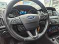 Ford Focus Turnier Business Schwarz - thumbnail 15