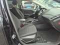 Ford Focus Turnier Business Schwarz - thumbnail 13