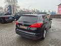 Ford Focus Turnier Business Schwarz - thumbnail 5