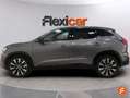 Renault Austral 1.2 full hybrid e-tech Techno 146kW Gris - thumbnail 4