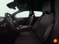 Renault Austral 1.2 full hybrid e-tech Techno 146kW Gris - thumbnail 11