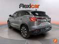 Renault Austral 1.2 full hybrid e-tech Techno 146kW Gris - thumbnail 5