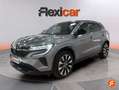 Renault Austral 1.2 full hybrid e-tech Techno 146kW Gris - thumbnail 3
