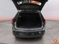 Renault Austral 1.2 full hybrid e-tech Techno 146kW Gris - thumbnail 10