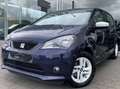 SEAT Mii 1.0i Style / Color Edition / Airco / GARANTIE / Blauw - thumbnail 1