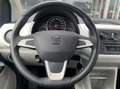 SEAT Mii 1.0i Style / Color Edition / Airco / GARANTIE / Azul - thumbnail 16