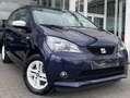 SEAT Mii 1.0i Style / Color Edition / Airco / GARANTIE / Modrá - thumbnail 3