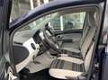 SEAT Mii 1.0i Style / Color Edition / Airco / GARANTIE / Blauw - thumbnail 9