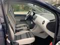 SEAT Mii 1.0i Style / Color Edition / Airco / GARANTIE / Mavi - thumbnail 13