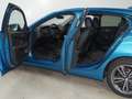BMW 118 i Sport Line AHK,LED RFK Komfortzg. Park-Assistant Blue - thumbnail 9