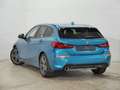 BMW 118 i Sport Line AHK,LED RFK Komfortzg. Park-Assistant Blau - thumbnail 3