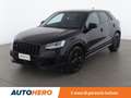 Audi SQ2 2.0 TFSI S tronic quattro Nero - thumbnail 1