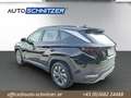 Hyundai TUCSON 1,6 T-GDI 4WD Smart Line Schwarz - thumbnail 7