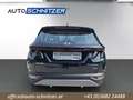 Hyundai TUCSON 1,6 T-GDI 4WD Smart Line Schwarz - thumbnail 6