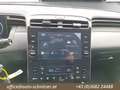 Hyundai TUCSON 1,6 T-GDI 4WD Smart Line Noir - thumbnail 12