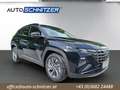 Hyundai TUCSON 1,6 T-GDI 4WD Smart Line Noir - thumbnail 3