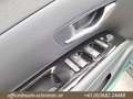 Hyundai TUCSON 1,6 T-GDI 4WD Smart Line Schwarz - thumbnail 15