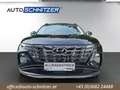 Hyundai TUCSON 1,6 T-GDI 4WD Smart Line Noir - thumbnail 2