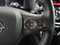 Opel Corsa 1.2 GS Line | Cruise control | LED koplampen | Lic Gris - thumbnail 25