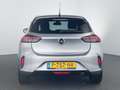 Opel Corsa 1.2 GS Line | Cruise control | LED koplampen | Lic Gris - thumbnail 6