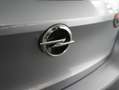 Opel Corsa 1.2 GS Line | Cruise control | LED koplampen | Lic Gris - thumbnail 30