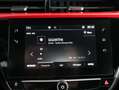 Opel Corsa 1.2 GS Line | Cruise control | LED koplampen | Lic Gris - thumbnail 17