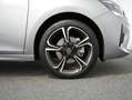Opel Corsa 1.2 GS Line | Cruise control | LED koplampen | Lic Gris - thumbnail 10