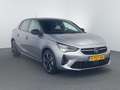 Opel Corsa 1.2 GS Line | Cruise control | LED koplampen | Lic Gris - thumbnail 4