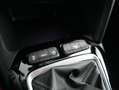 Opel Corsa 1.2 GS Line | Cruise control | LED koplampen | Lic Gris - thumbnail 21