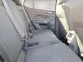 Volkswagen T-Cross Advance 1.0 TSI 70kW (95CV) Negro - thumbnail 15
