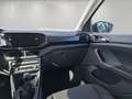 Volkswagen T-Cross Advance 1.0 TSI 70kW (95CV) Negro - thumbnail 10