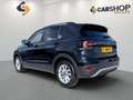 Volkswagen T-Cross Advance 1.0 TSI 70kW (95CV) Negro - thumbnail 6