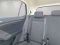 Volkswagen T-Cross Advance 1.0 TSI 70kW (95CV) Negro - thumbnail 16