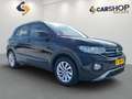 Volkswagen T-Cross Advance 1.0 TSI 70kW (95CV) Schwarz - thumbnail 4