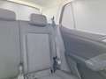 Volkswagen T-Cross Advance 1.0 TSI 70kW (95CV) Negro - thumbnail 18