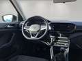 Volkswagen T-Cross Advance 1.0 TSI 70kW (95CV) Negro - thumbnail 8
