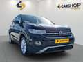 Volkswagen T-Cross Advance 1.0 TSI 70kW (95CV) Negro - thumbnail 5
