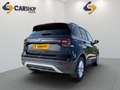 Volkswagen T-Cross Advance 1.0 TSI 70kW (95CV) Negro - thumbnail 7