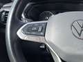 Volkswagen T-Cross Advance 1.0 TSI 70kW (95CV) Negro - thumbnail 14