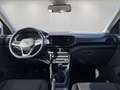 Volkswagen T-Cross Advance 1.0 TSI 70kW (95CV) Negro - thumbnail 9