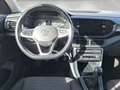 Volkswagen T-Cross Advance 1.0 TSI 70kW (95CV) Negro - thumbnail 11