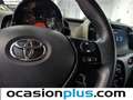 Toyota Aygo 70 x-play Blau - thumbnail 17