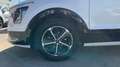 Kia Niro 1.6 HEV Drive 141 - thumbnail 5