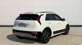 Kia Niro 1.6 HEV Drive 141 - thumbnail 4