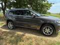 Jeep Grand Cherokee Grand Cherokee IV 2016 3.0 crd V6 summit Grigio - thumbnail 12