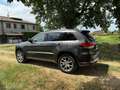 Jeep Grand Cherokee Grand Cherokee IV 2016 3.0 crd V6 summit Grigio - thumbnail 13