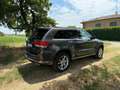 Jeep Grand Cherokee Grand Cherokee IV 2016 3.0 crd V6 summit Grigio - thumbnail 11