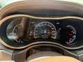Jeep Grand Cherokee Grand Cherokee IV 2016 3.0 crd V6 summit Grigio - thumbnail 4