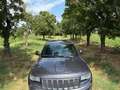 Jeep Grand Cherokee Grand Cherokee IV 2016 3.0 crd V6 summit Grigio - thumbnail 15