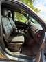 Jeep Grand Cherokee Grand Cherokee IV 2016 3.0 crd V6 summit Grigio - thumbnail 7
